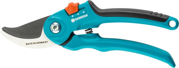 Produktbild Gardena Classic Rebschere