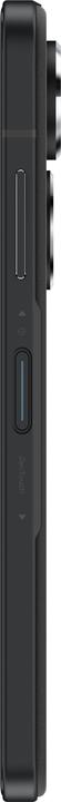 Actual product image ASUS Zenfone 9 (16GB) (256 GB, Midnight Black, 5.92", Dual SIM, 50 Mpx, 5G)