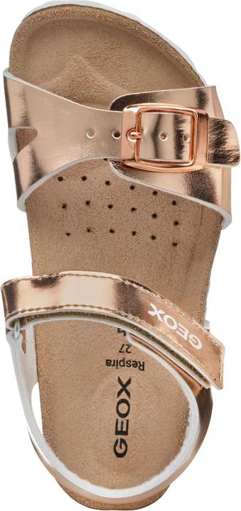 Produktbild Geox Sandalen (30)