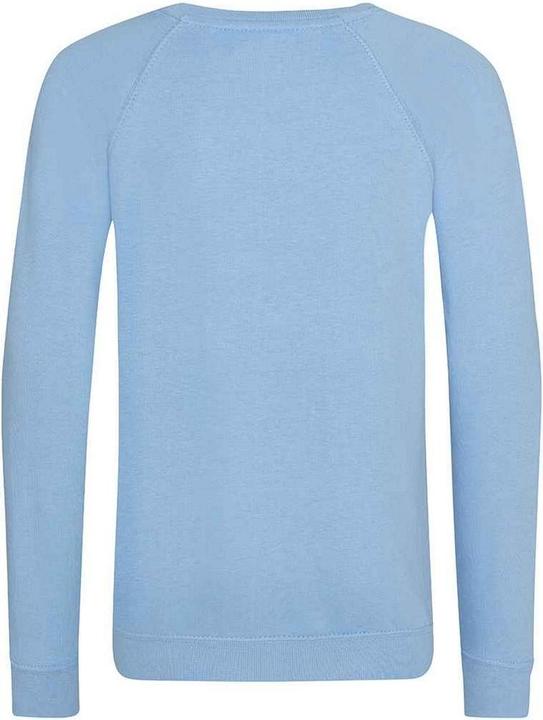 Image du produit Awdis - Sweat ACADEMY - Enfant (158)