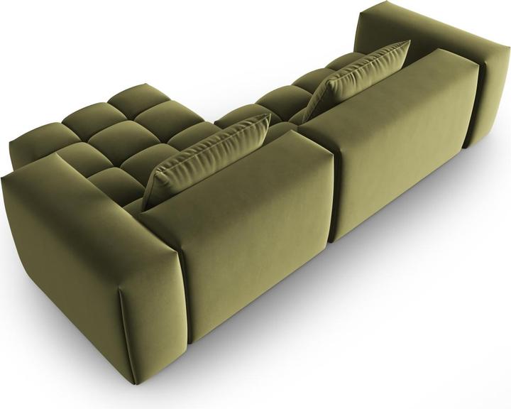 Produktbild CXL by Christian Lacroix Lorella (Ecksofa)