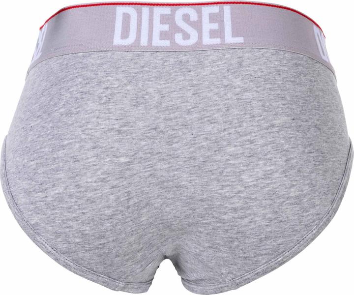 Actual product image Diesel Umbr-Andrethreepack (S, pack of 3)
