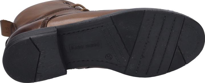 Immagine prodotto Josef Seibel 64505-MI169 (37)