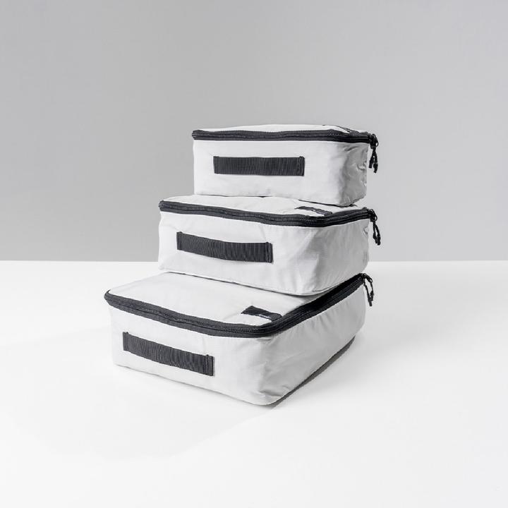Actual product image Matador Packing Cube