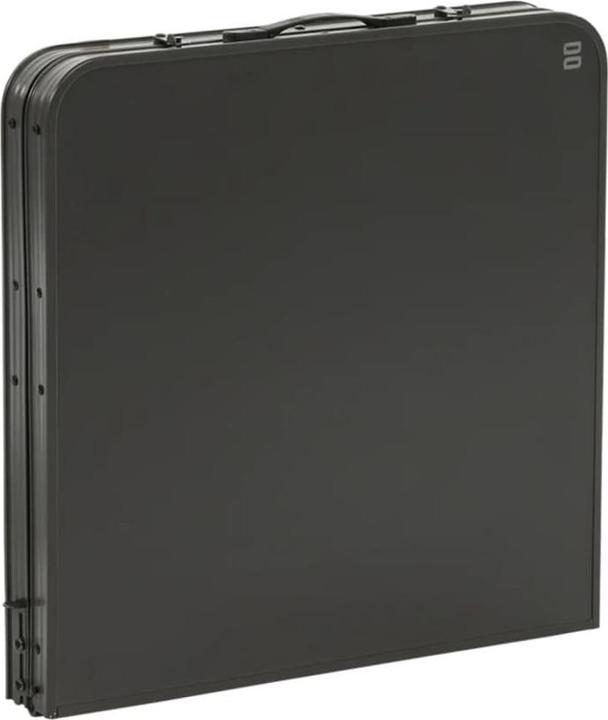 Image du produit Travellife Silas