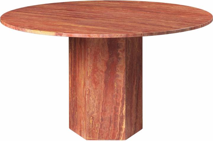 Produktbild Gubi Epic Dining Table Tisch