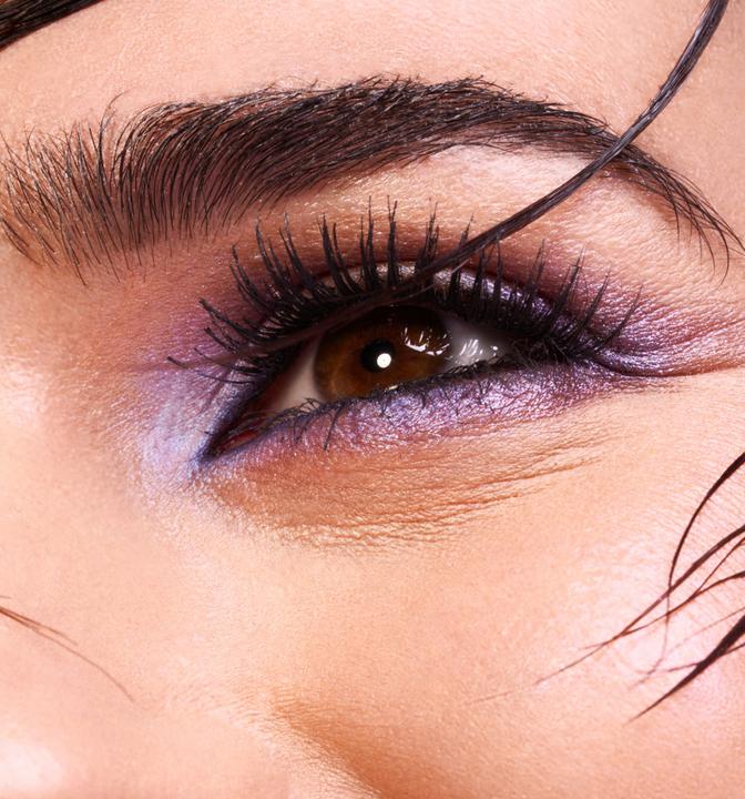 Immagine prodotto Collistar Mascara Impeccabile Waterproof Nero (Nero)