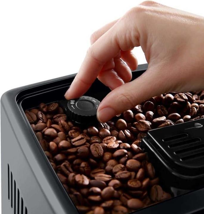 Actual product image De'Longhi Dinamica Plus