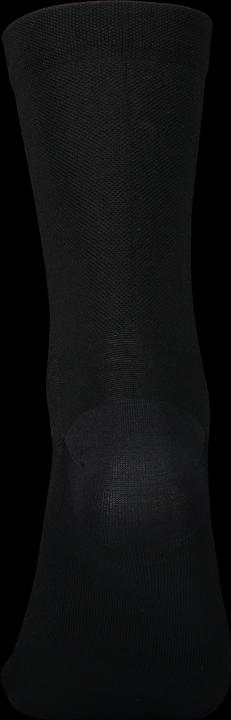 Immagine prodotto Poc Zephyr Merino Sock Mid (M, 40 - 42)
