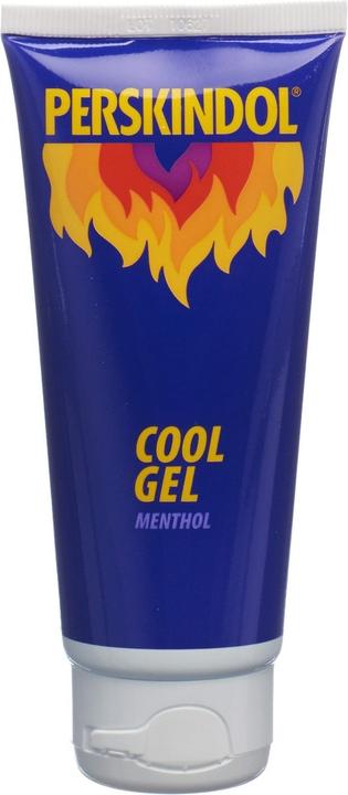 Immagine prodotto Perskindol Gel fresco (1 x, 100 ml, 124 g)