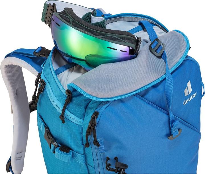 Image du produit Deuter Freerider Pro 32+ (32 l)