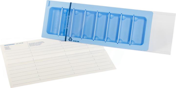 Produktbild Wiegand M-Flex