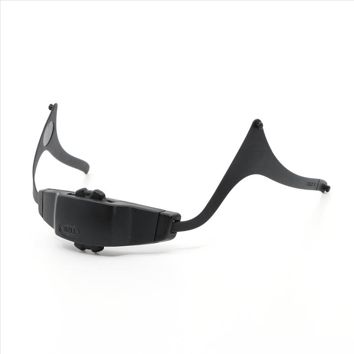 Image du produit Bell Action Fit System