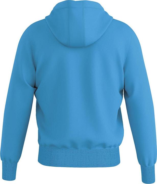 Produktbild Errea Giubbino Jacob Ad (5XL)