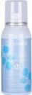 Produktbild Echosline Vegan Dry Shampoo Lightness Volume Boost for Fine Hair 100ml (100 ml)