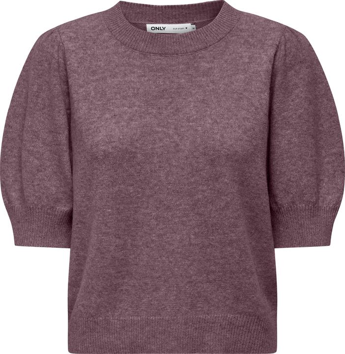 Only ONLRICA Strickpullover Strickpullover