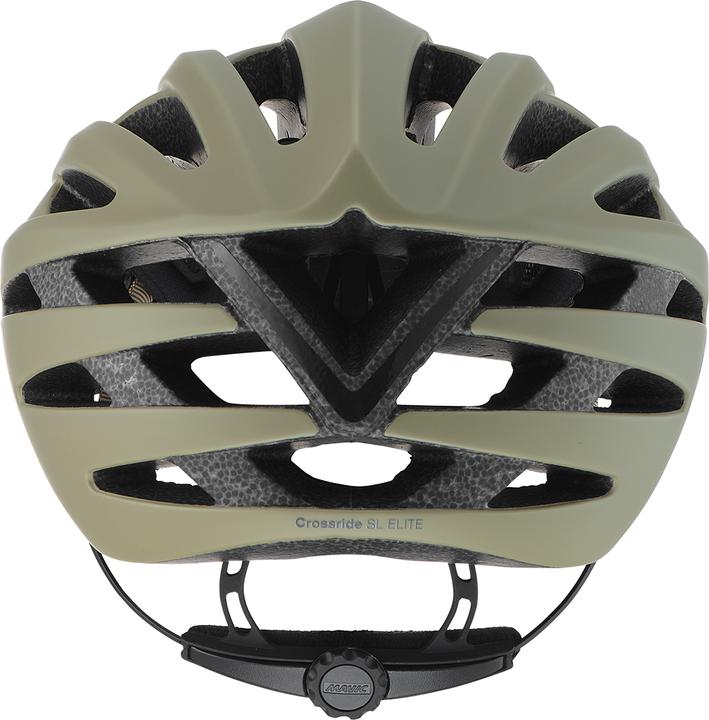 Image du produit Mavic XC Crossride SL (51 - 56 cm)