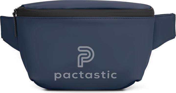 Immagine prodotto Pactastic Urban Collection borsa con cintura da 21 cm