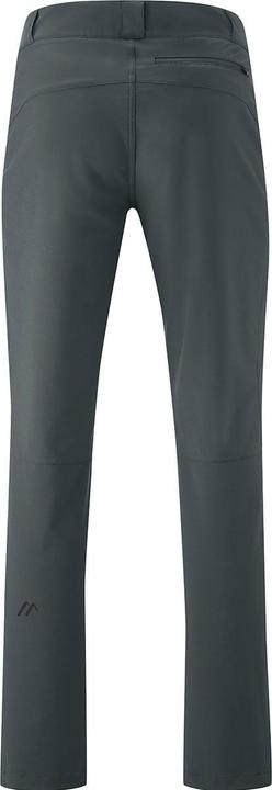 Immagine prodotto Maier Sports Latit (50 E)