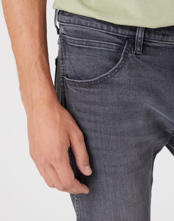 Produktbild Wrangler Bryson (29)