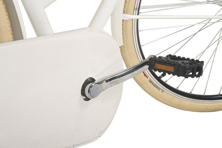 Produktbild Hollandia Hollandrad 28" Original Singlespeed RH 54 cm (54 cm)
