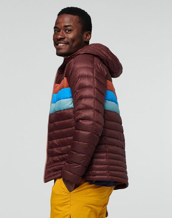 Produktbild Cotopaxi Fuego Down (S)