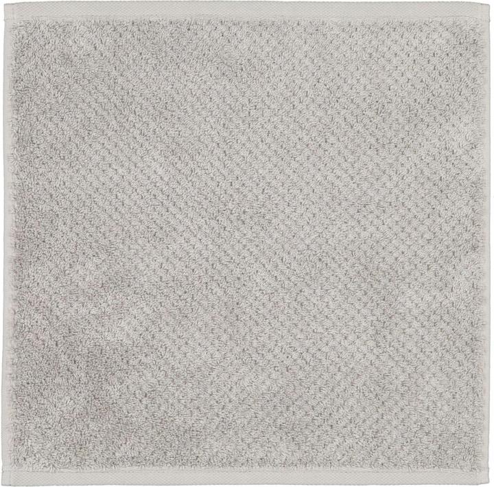 Stone grey