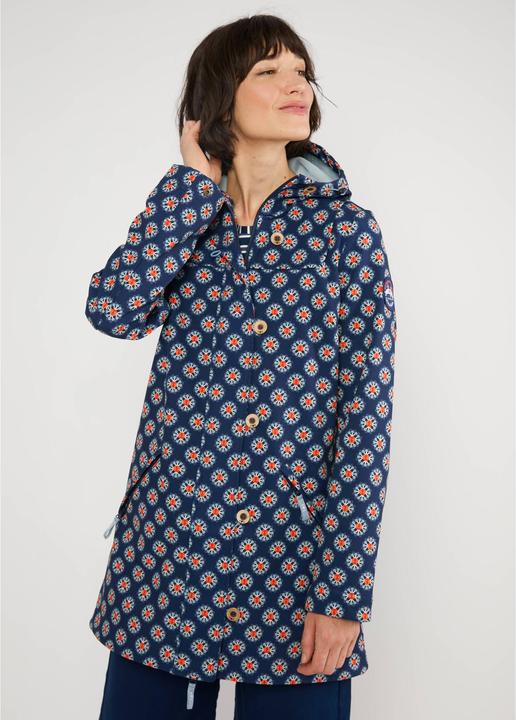 Immagine prodotto Blutsgeschwister Wild Weather (XL)