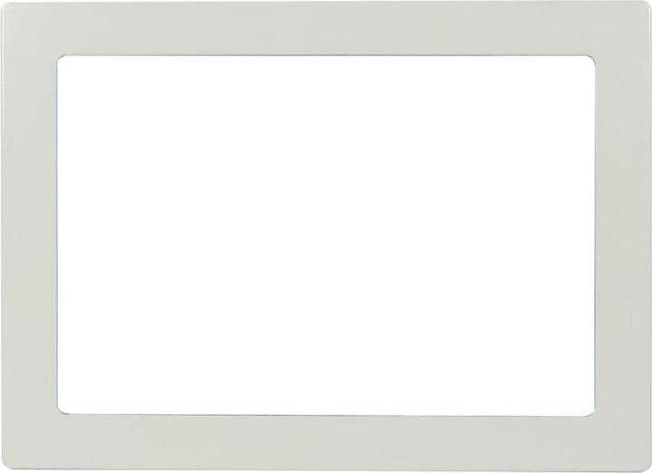 Immagine prodotto Allnet Tablet touchscreen da 38,10 cm (15"") per montaggio a parete Telaio di installazione a parete per (15")