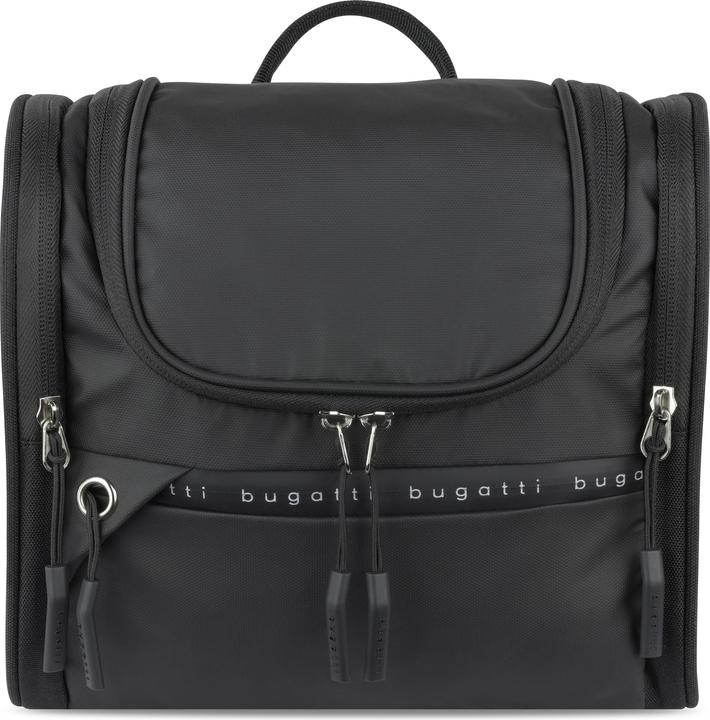 Produktbild Bugatti Blanc DeLight (5 l)