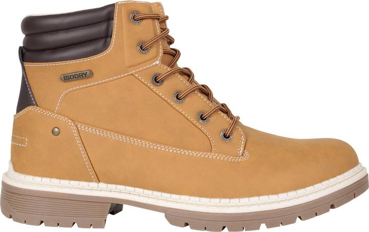 Produktbild Mountain Warehouse Wanderstiefel Kenmore Wasserfest (41)