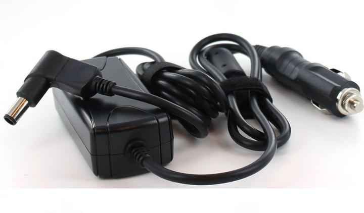 AGI 52529 - Ordinateur portable - Voiture - DELL LATITUDE D505 - 99 mm - 48 mm - 23 mm (90 W)