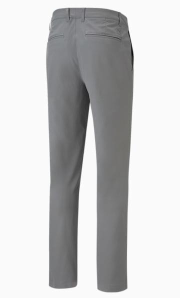 Produktbild Puma Dealer (W32/L30)