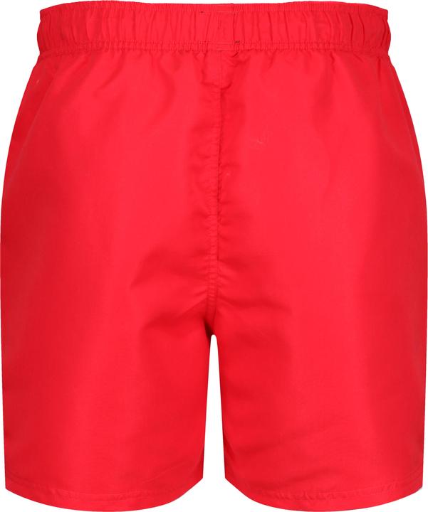 Actual product image Reebok Yestin (L)