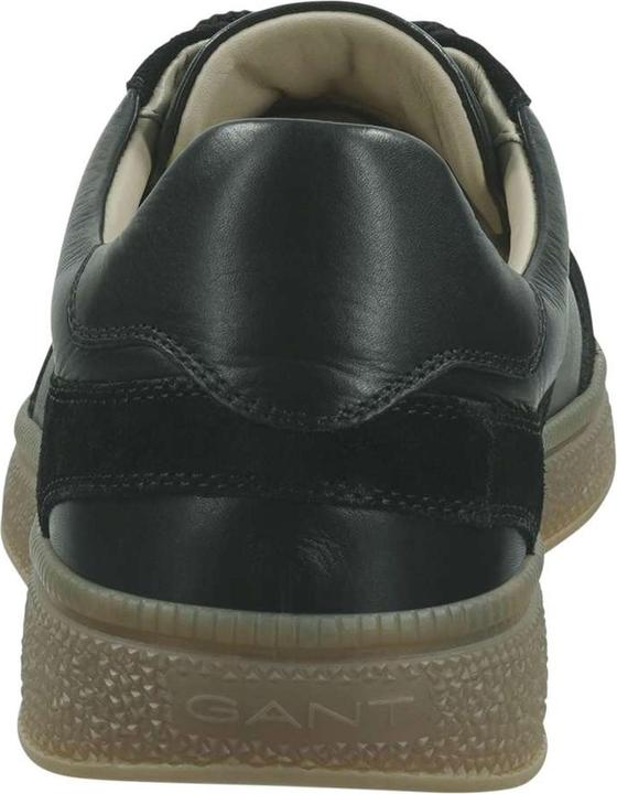 Produktbild GANT Sneaker (43)