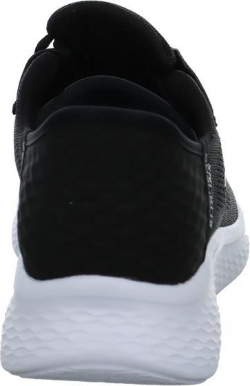 Produktbild Skechers Sneaker SKECH-LITE PRO - NATURAL BEAUT (38)
