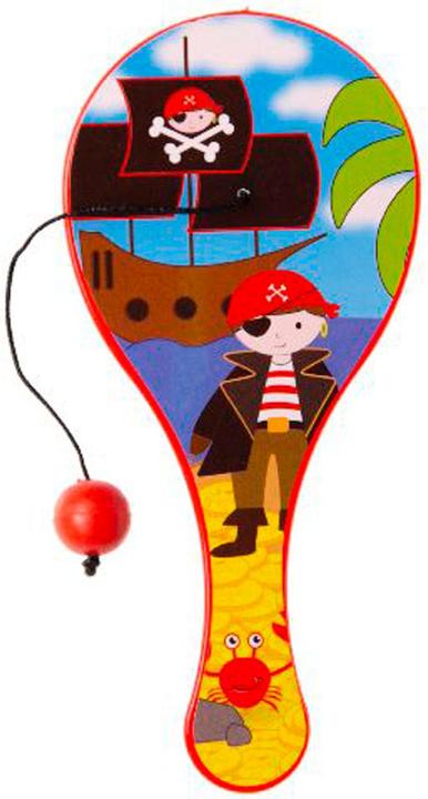 LG-Imports Tapball-Pirat (5.50 cm)