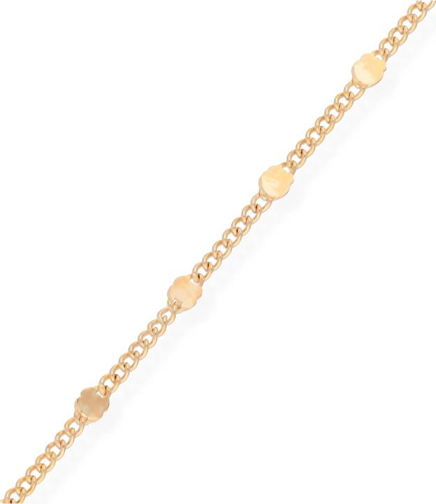 Produktbild Carat Chic (Messing Plaqué Or, 21 cm)