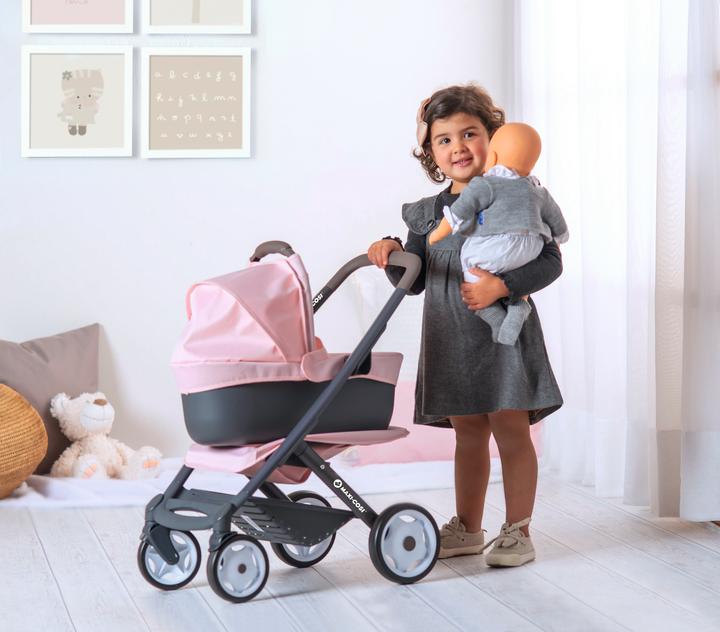 Immagine prodotto Smoby Maxi-Cosi