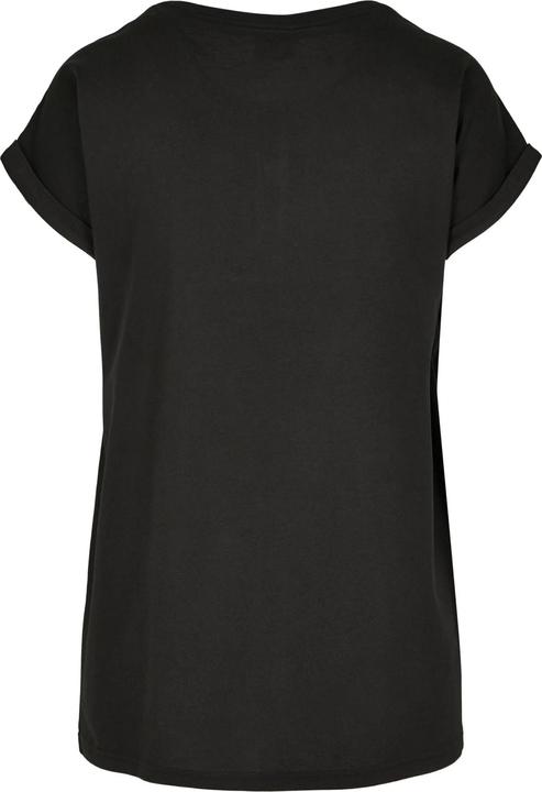 Produktbild Urban Classics TShirt Überschnittene Schulter (XXL)