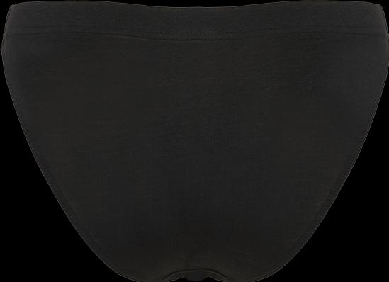 Actual product image FILA Woman Brief (L, Single pack)
