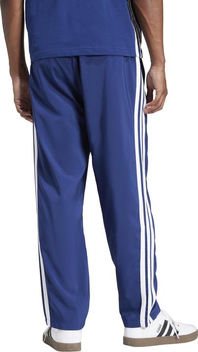 Actual product image adidas Essential 3-Stripes Stanford (XXL)