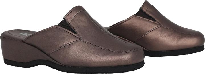 Actual product image Rohde Mandal (39)
