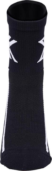Produktbild Oxdog Fit Low Socks (35 - 42)