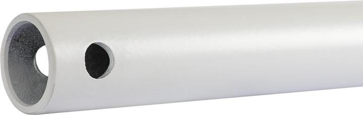 kaiserkraft Deckenstange für ECO GENUINO/AIRSCREW
