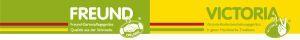 Immagine prodotto Freund Victoria Forbici da potatura 12 A 1 Bypass