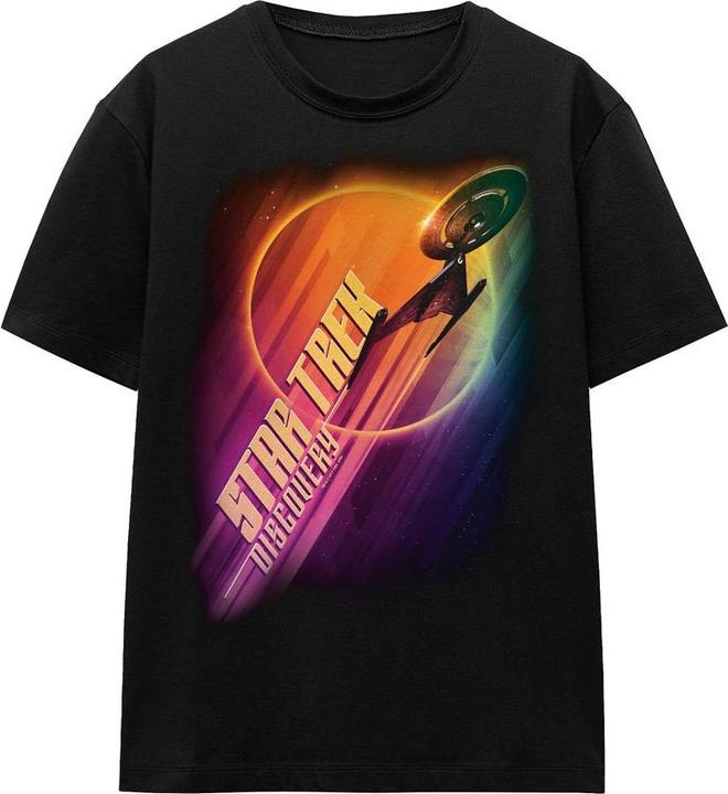 Produktbild Universal Textiles Ascent TShirt (XXL)