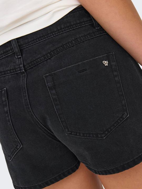Actual product image Only ONLLESLY Rock Rock (XL)