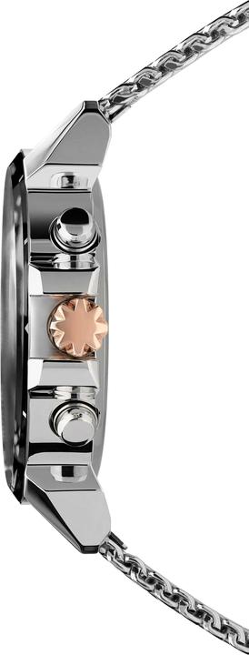 Image du produit Jowissa J7.137.L (Chronographe, 42 mm)