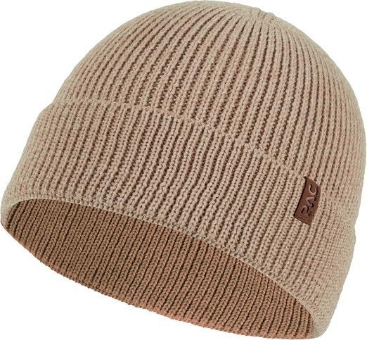 Actual product image P.A.C. Luomo (One size)